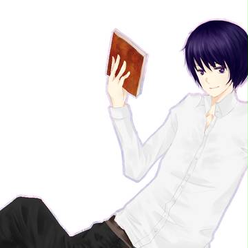 こんな本田