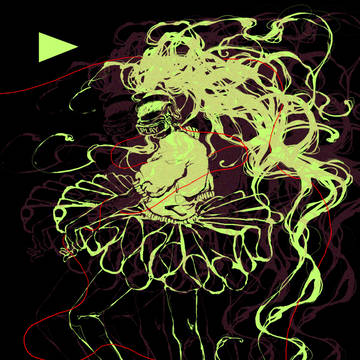 digital prima