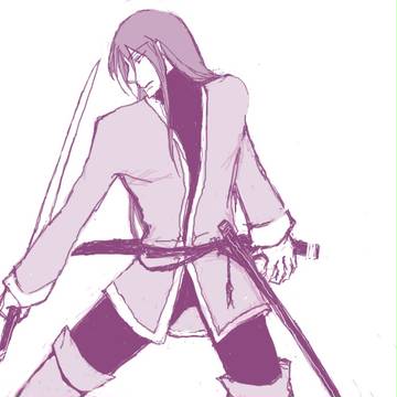 ビフォー