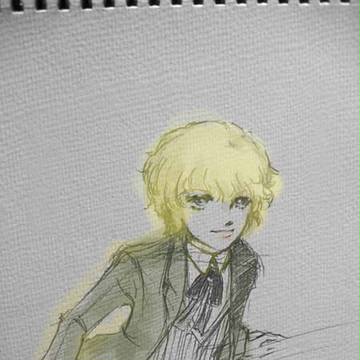 ポーの一族