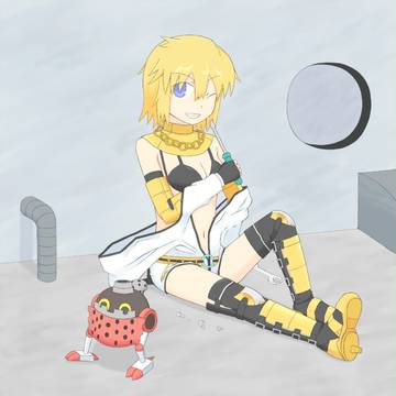 無題