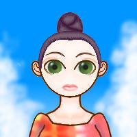 あつそう