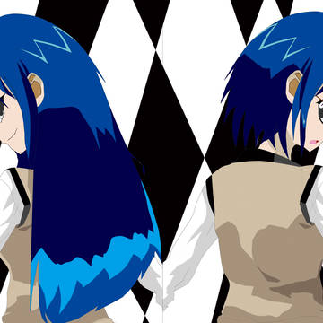 コミティア