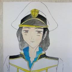 宇宙戦艦ヤマトグラビアアイドル集