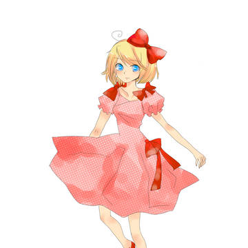 铃