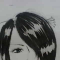 ルールー