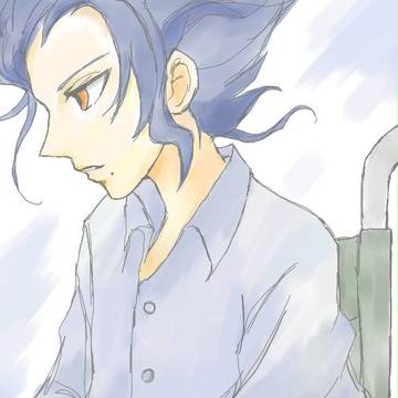 お兄ちゃああああああｎ