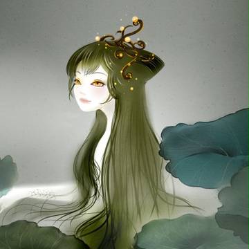 鬼娃3