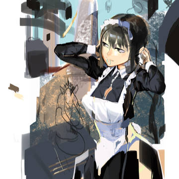 ふるいの