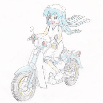 カブ