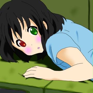 【トレス】オリキャラでけいおん!