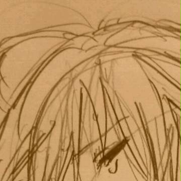 同性に組み敷かれて抵抗するのに疲れた受け