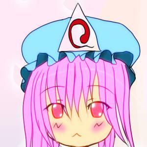 ばーじょんつー
