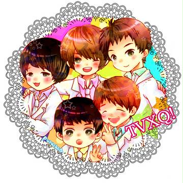 HAHAHA★