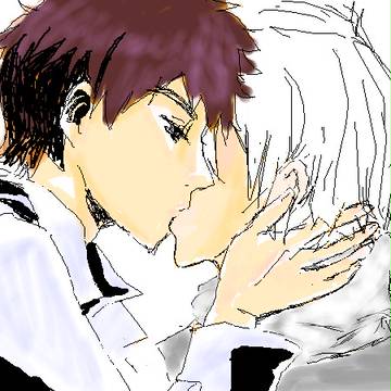 XDD邪瓶
