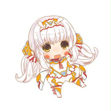 金鱼