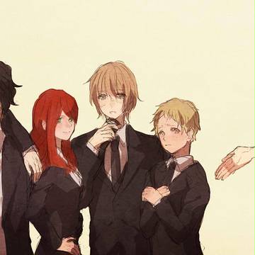 死の秘宝公開!!