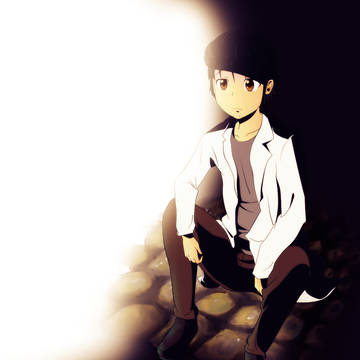 okabe
