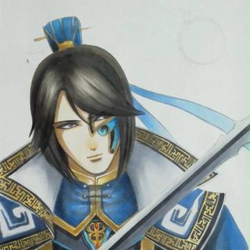 司馬師