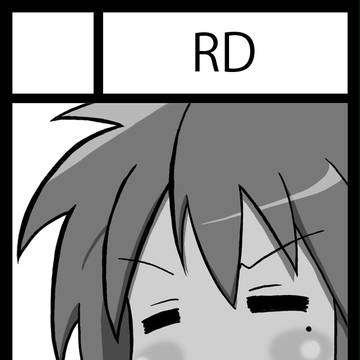 C80サークルカット
