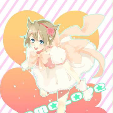 【青プ5新刊】