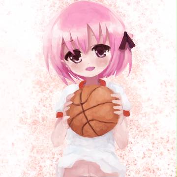 籠