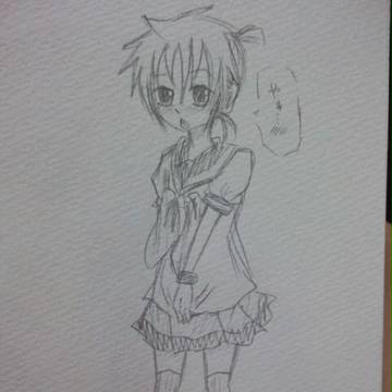 じょっじょっじょそー