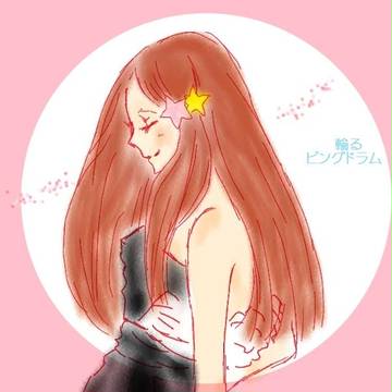 輪るピングドラム