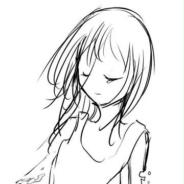 さよなら