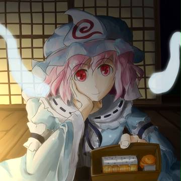 おるごーるとゆゆこと
