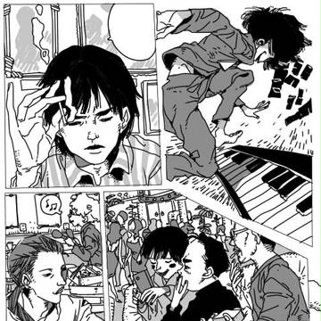 RTされたら系