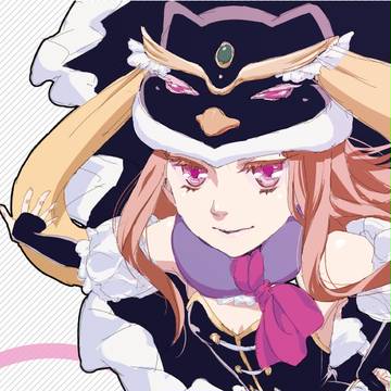 生存ー戦略ぅぅぅううーーー☆★☆