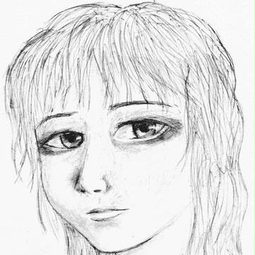 なんだろうねこれ。