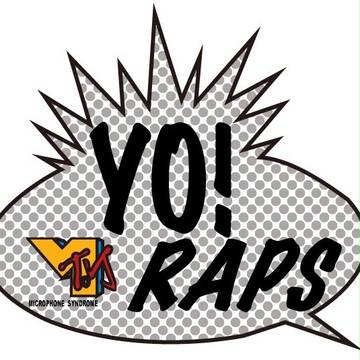 MTV?
