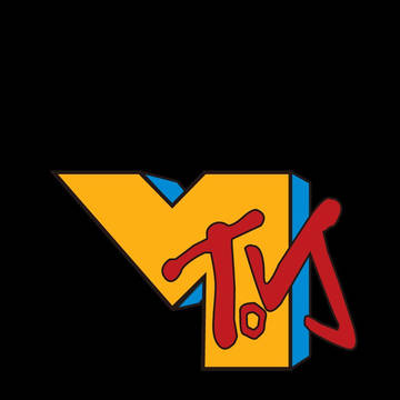 MTV!? not. Y to J