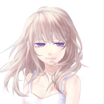 習作