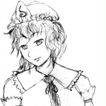 yuyuko調整版