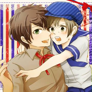 るふ？さんへ！