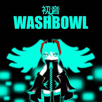 初音