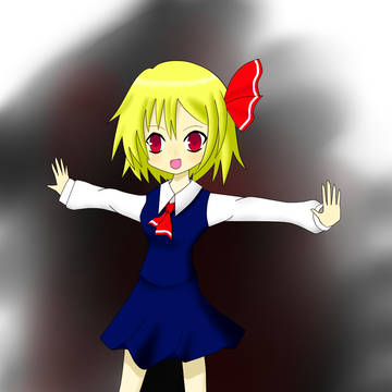 どうせなら7日まで待った方が。