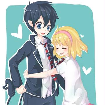 燐しえ