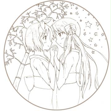 祈り
