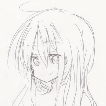 誰かこれに色を塗って頂けないだろうか?_2