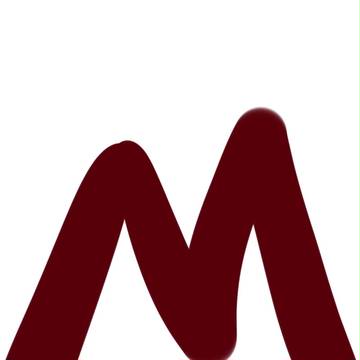 M字開腳