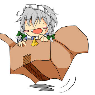 かーわーいーいー