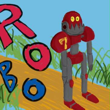 ROBO