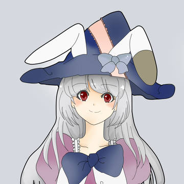 いりすたん