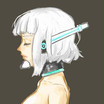 練習