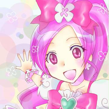 ブロッサム！