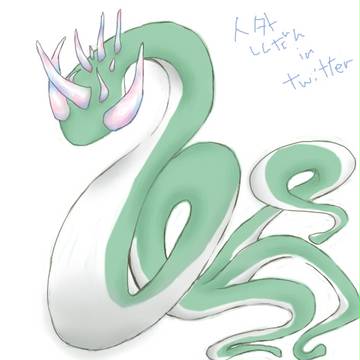 テスト兼ねた初投稿
